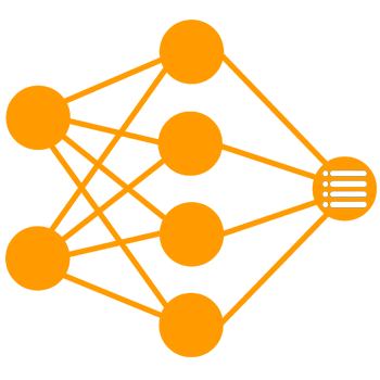 FlikFill SEO | Headless Website Building & SEO/GEO